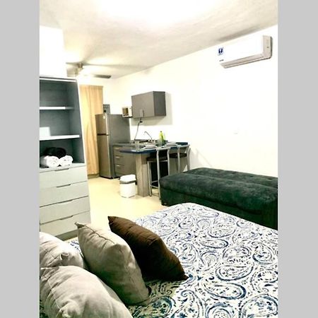 Apartamento Increíble departamento privado Monterrey Exterior foto